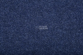 Грязезащитные покрытия Vebe Andes Andes Pd 32 фото 1 | FLOORDEALER